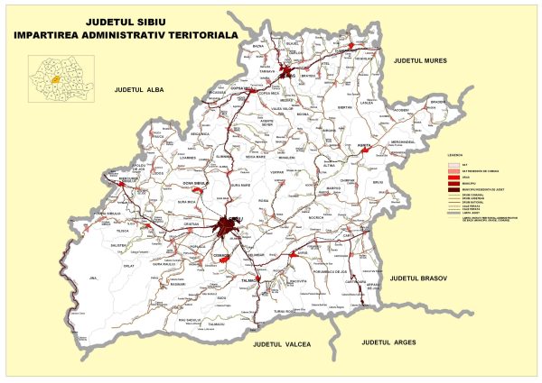 SIBIU_CJ-harta administrativa